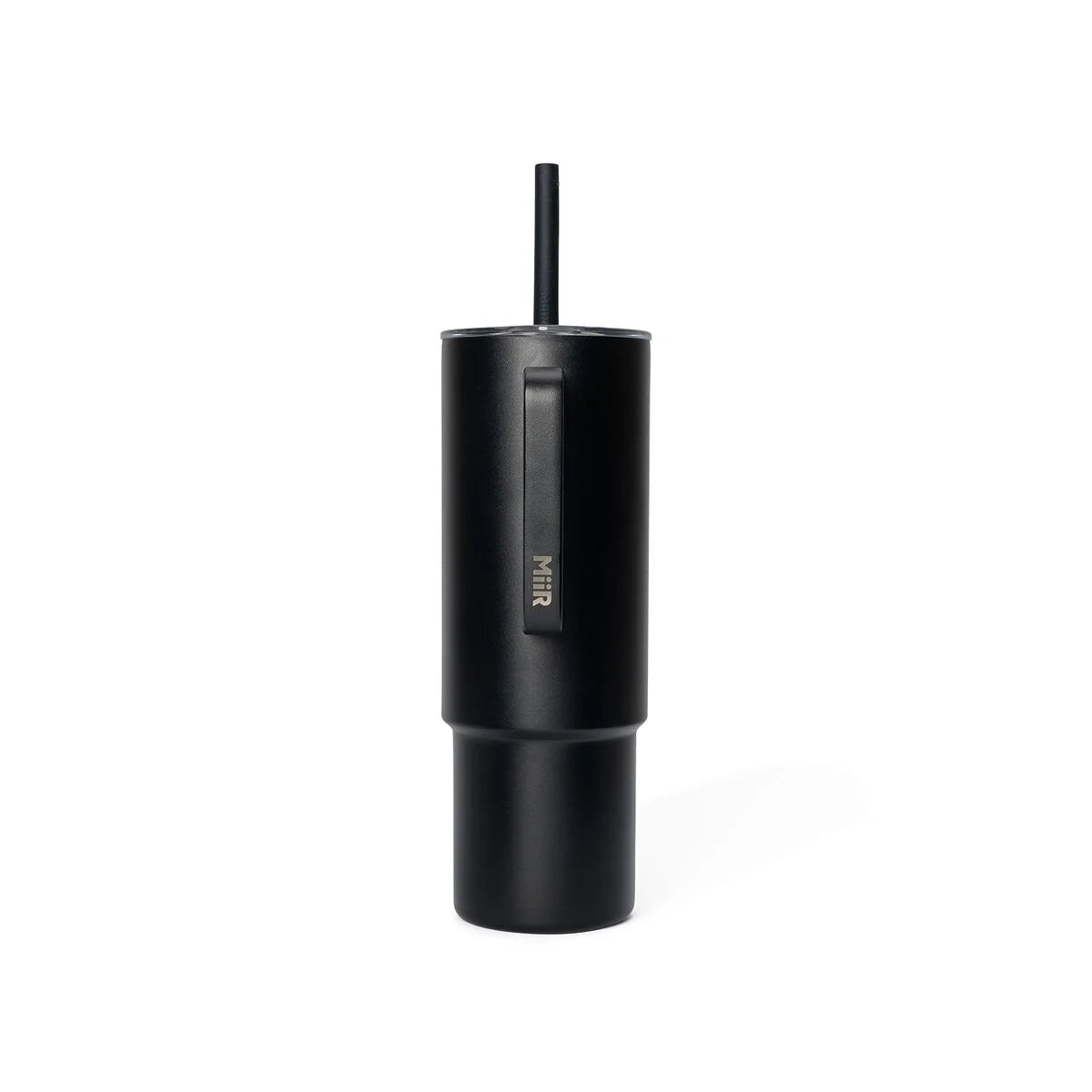 MiiR - All Day Straw Cup - 946mL (DSL)