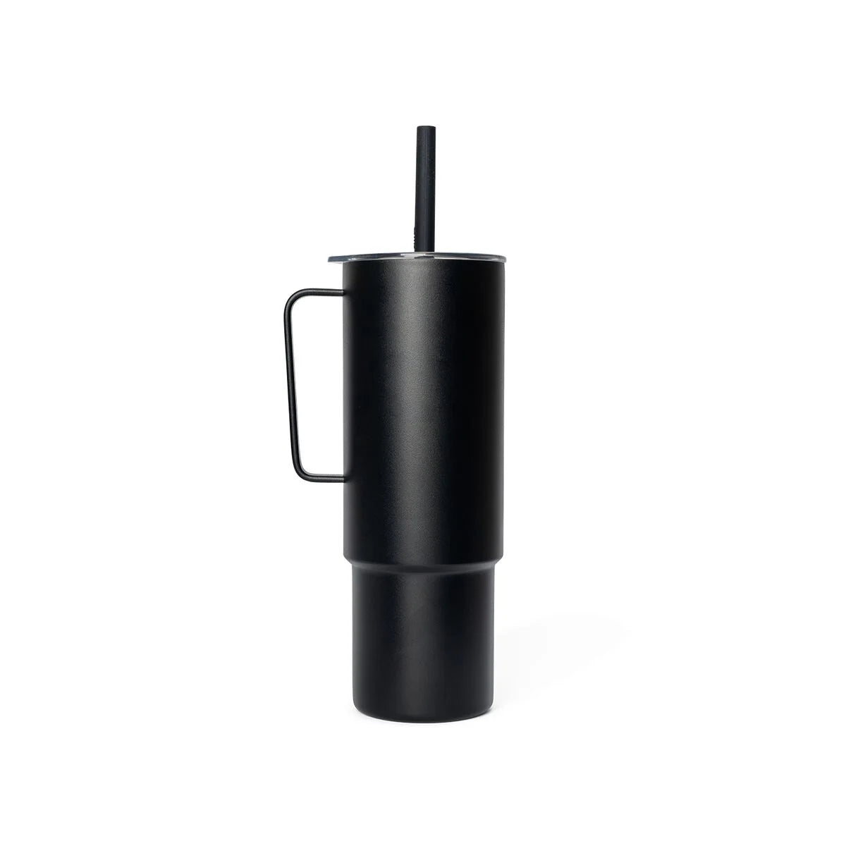 MiiR - All Day Straw Cup - 946mL (DSL)