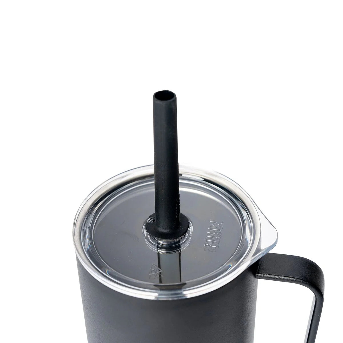 MiiR - All Day Straw Cup - 946mL (DSL)