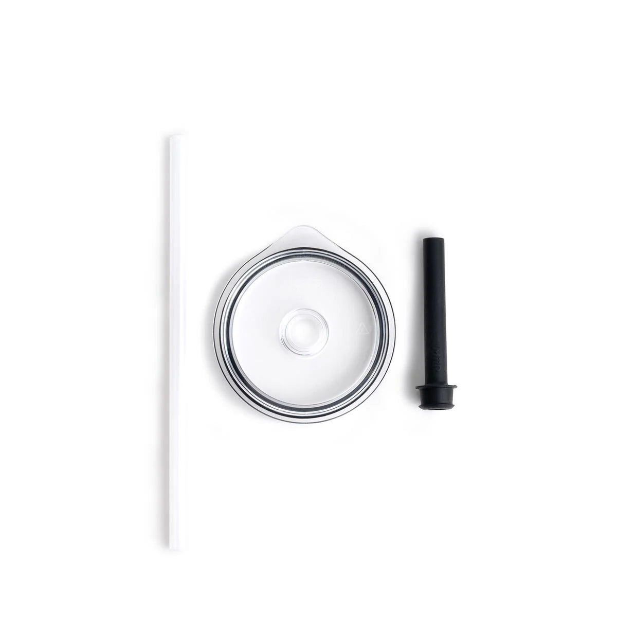 MiiR - All Day Straw Cup - 946mL (DSL)