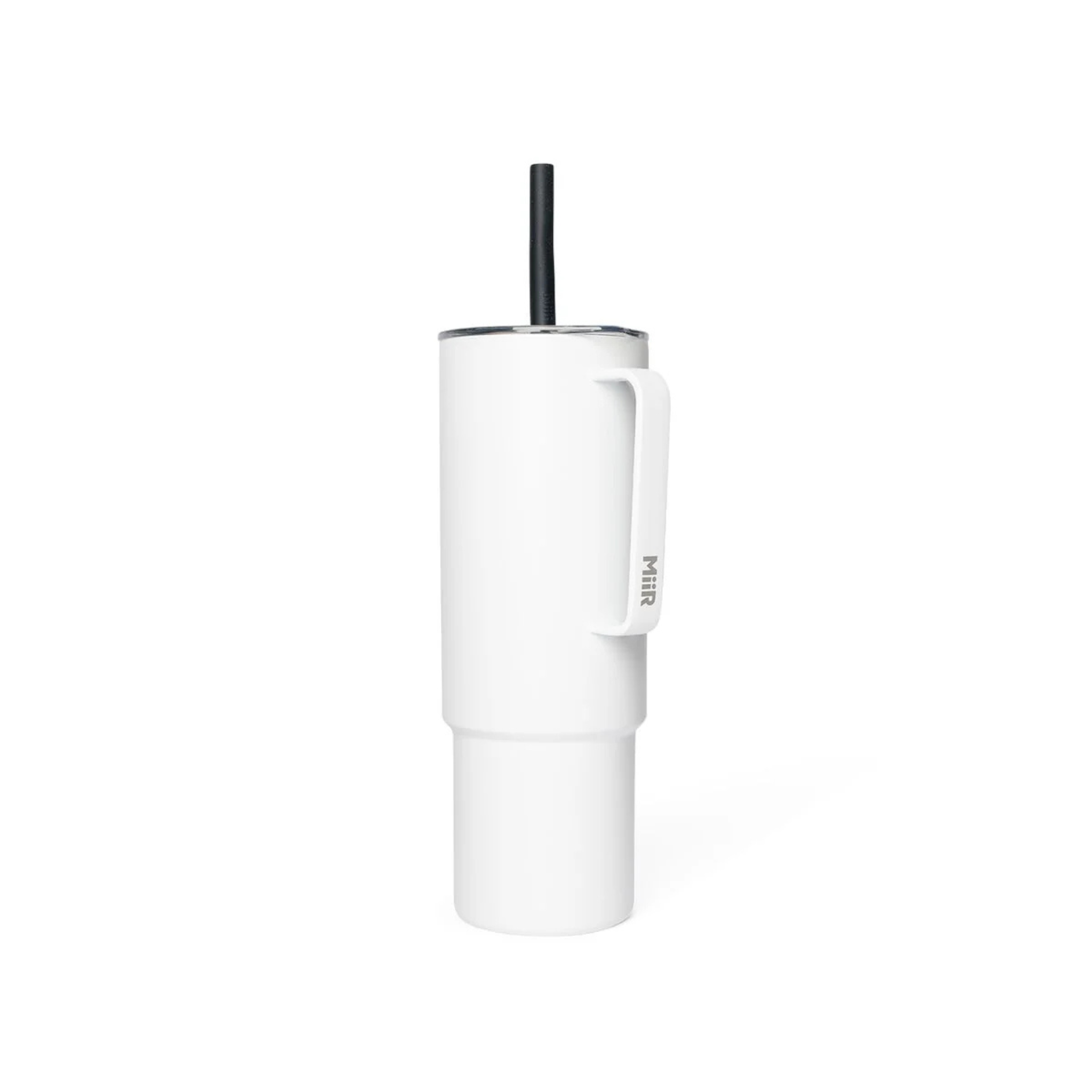 MiiR - All Day Straw Cup - 946mL (DSL)