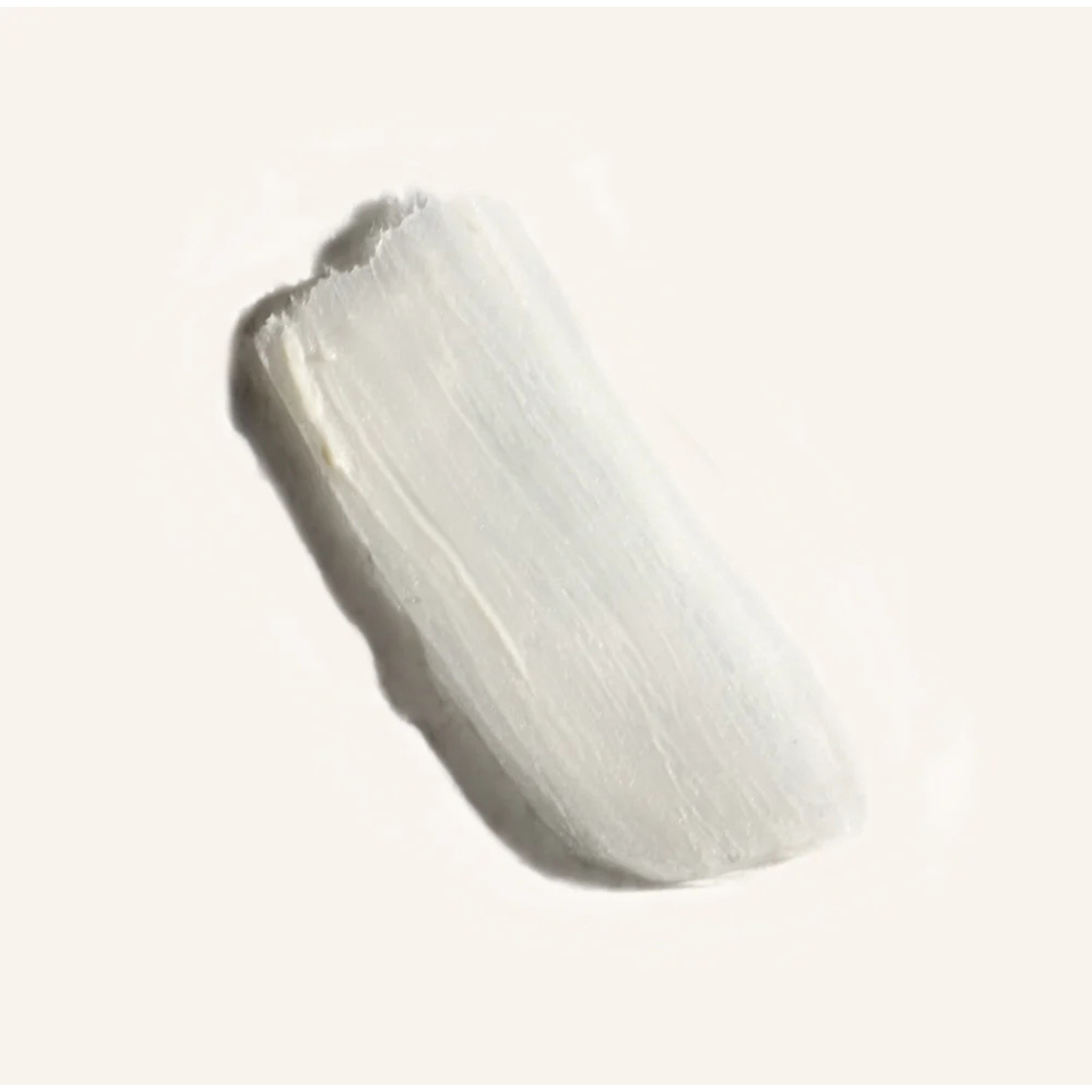 Routine - Like a Boss Deodorant Stick - 50G
