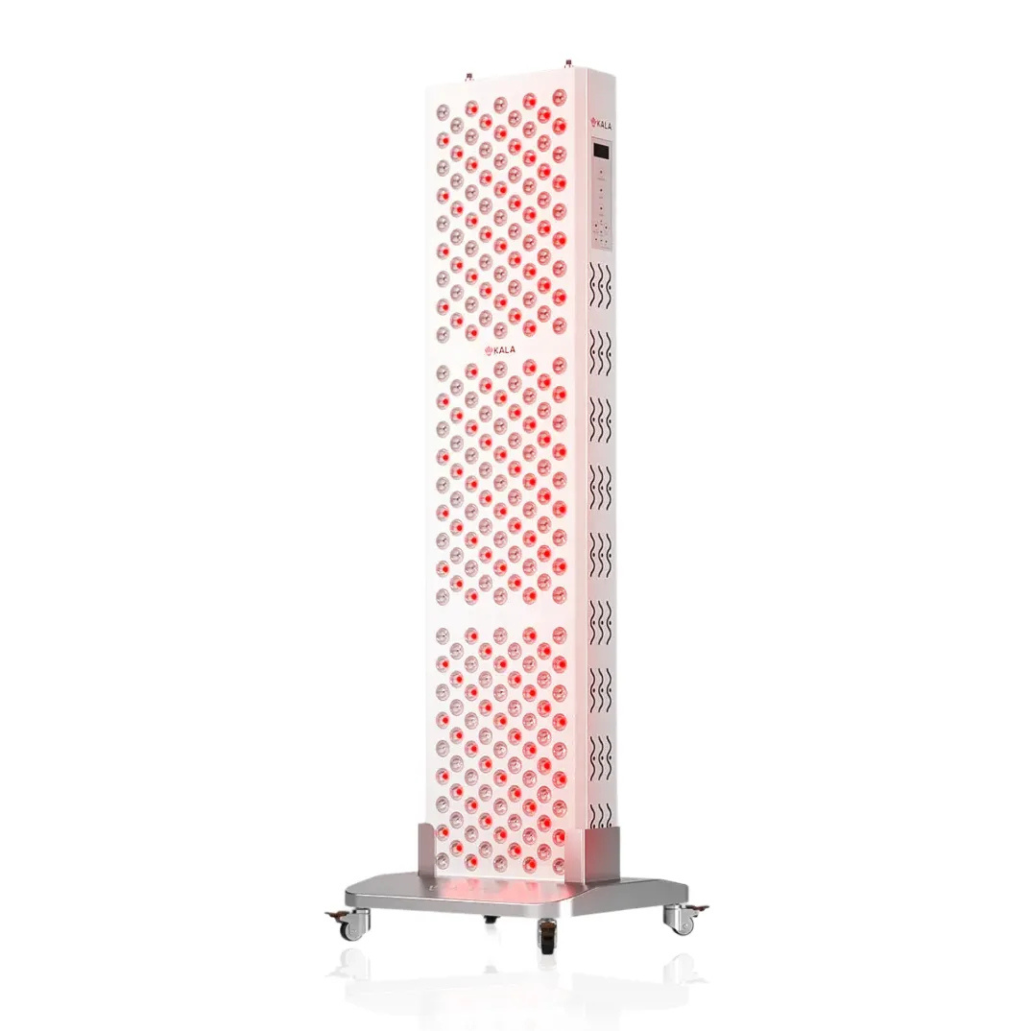 Kala Red Light - Elite Panel