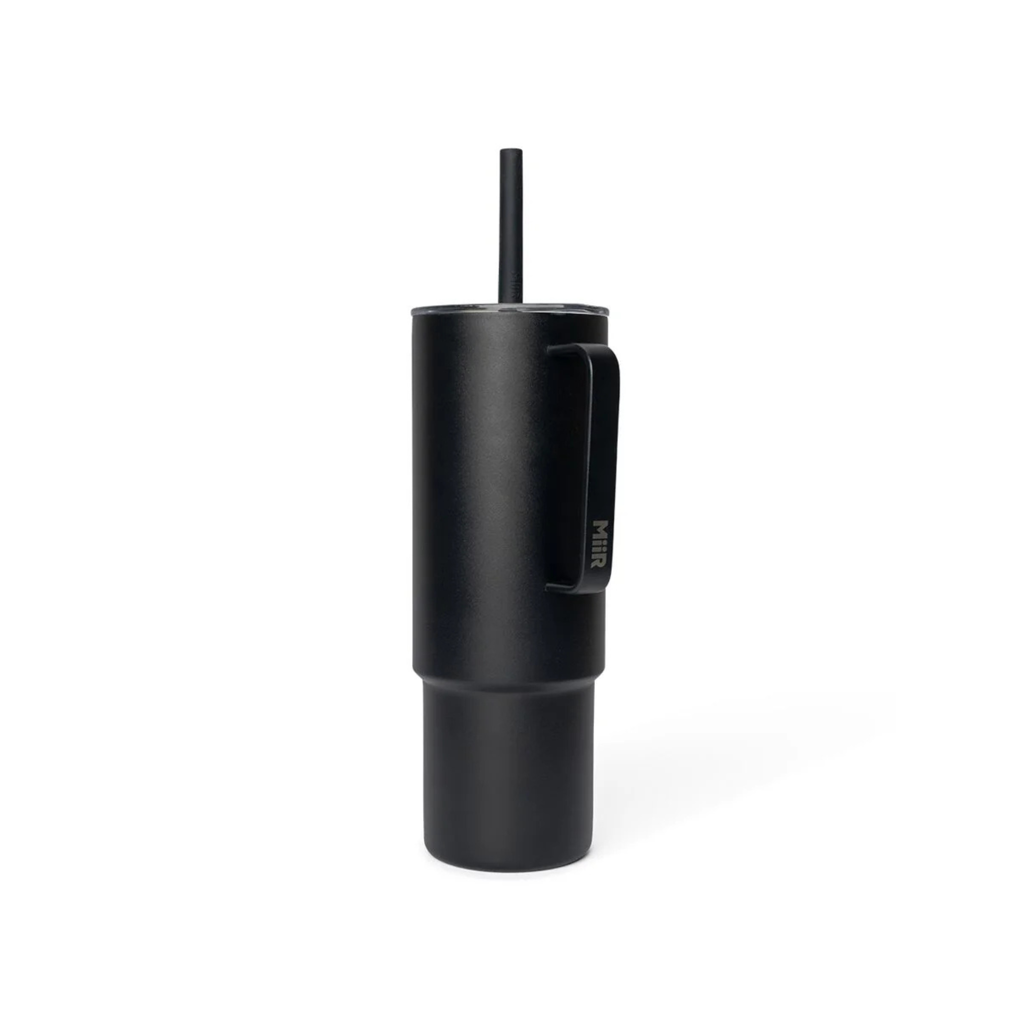 MiiR - All Day Straw Cup - 946mL (DSL)