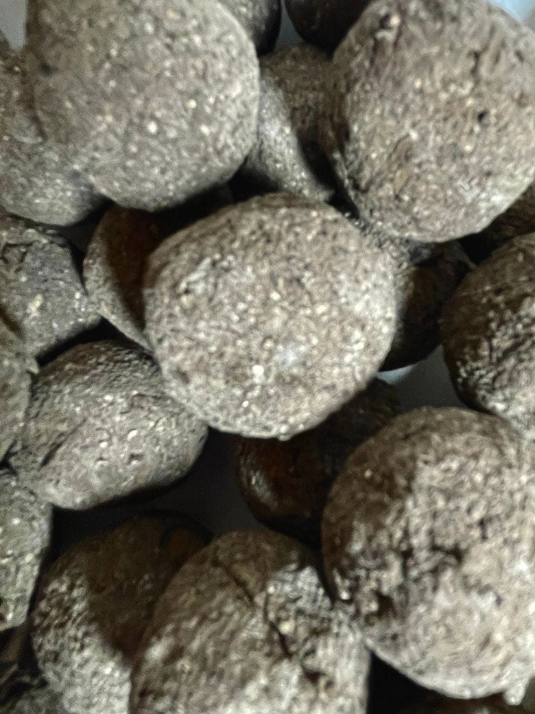Fuschia Designs Shops - Seed Bombs DIY Craft Kits