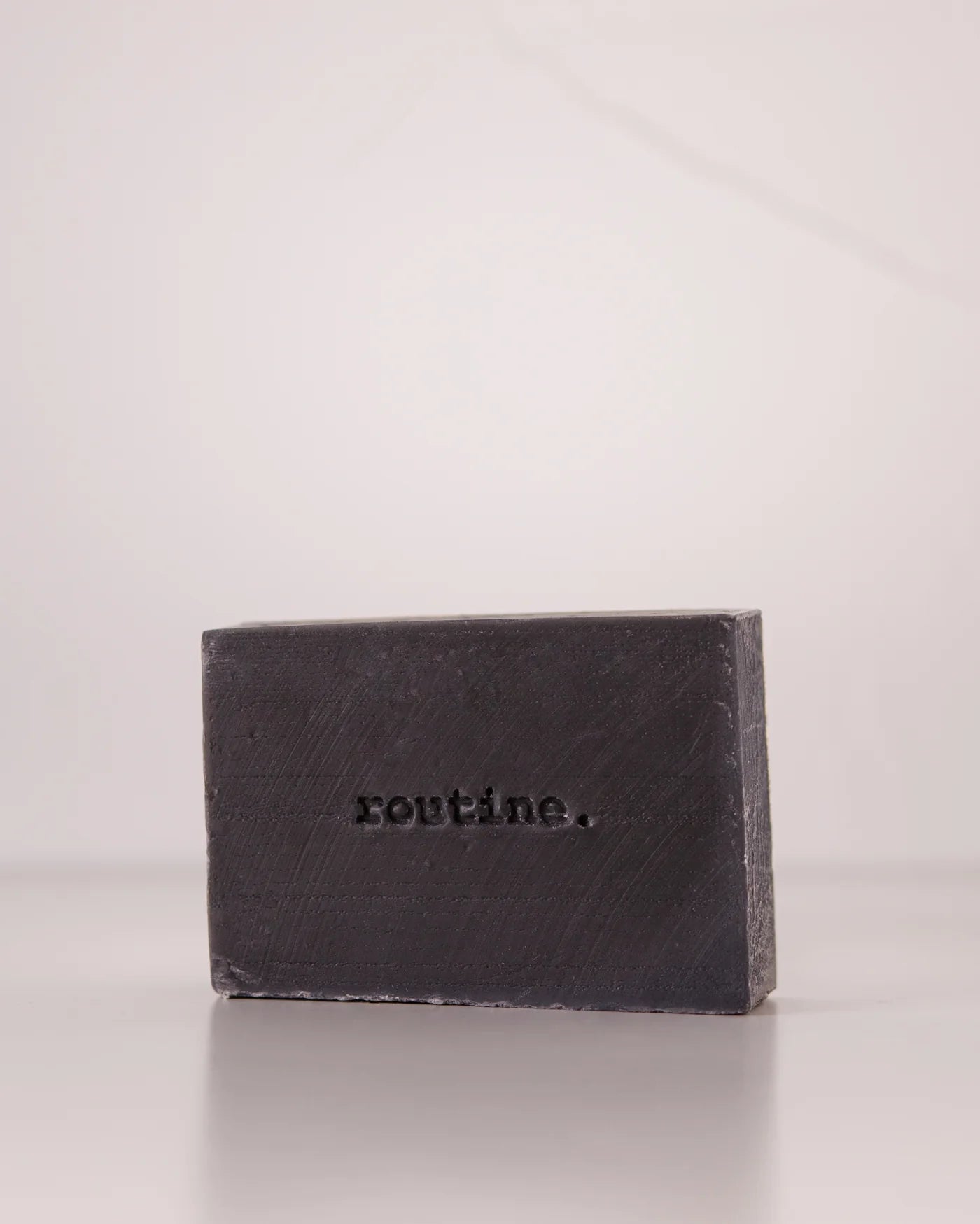 Routine - Dirty Hipster Bar Soap - 130g