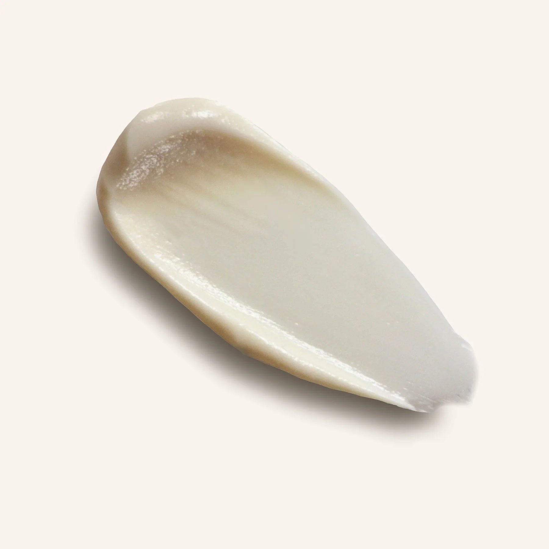 Routine - Dirty Hipster Deodorant - Jar 58g