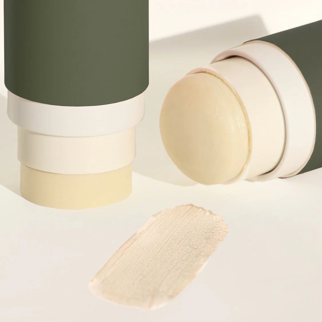 Routine - Dirty Hipster Deodorant - Stick 50g