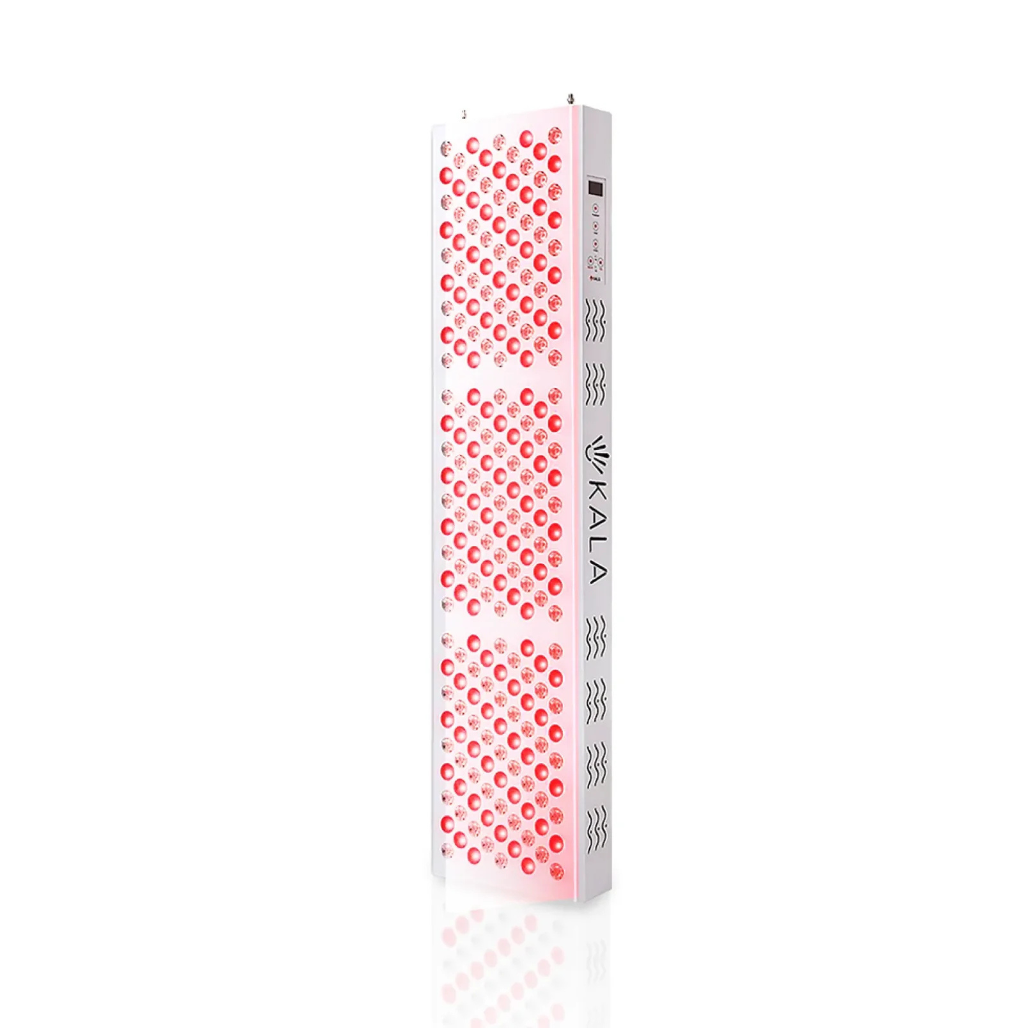 Kala Red Light - Elite Panel
