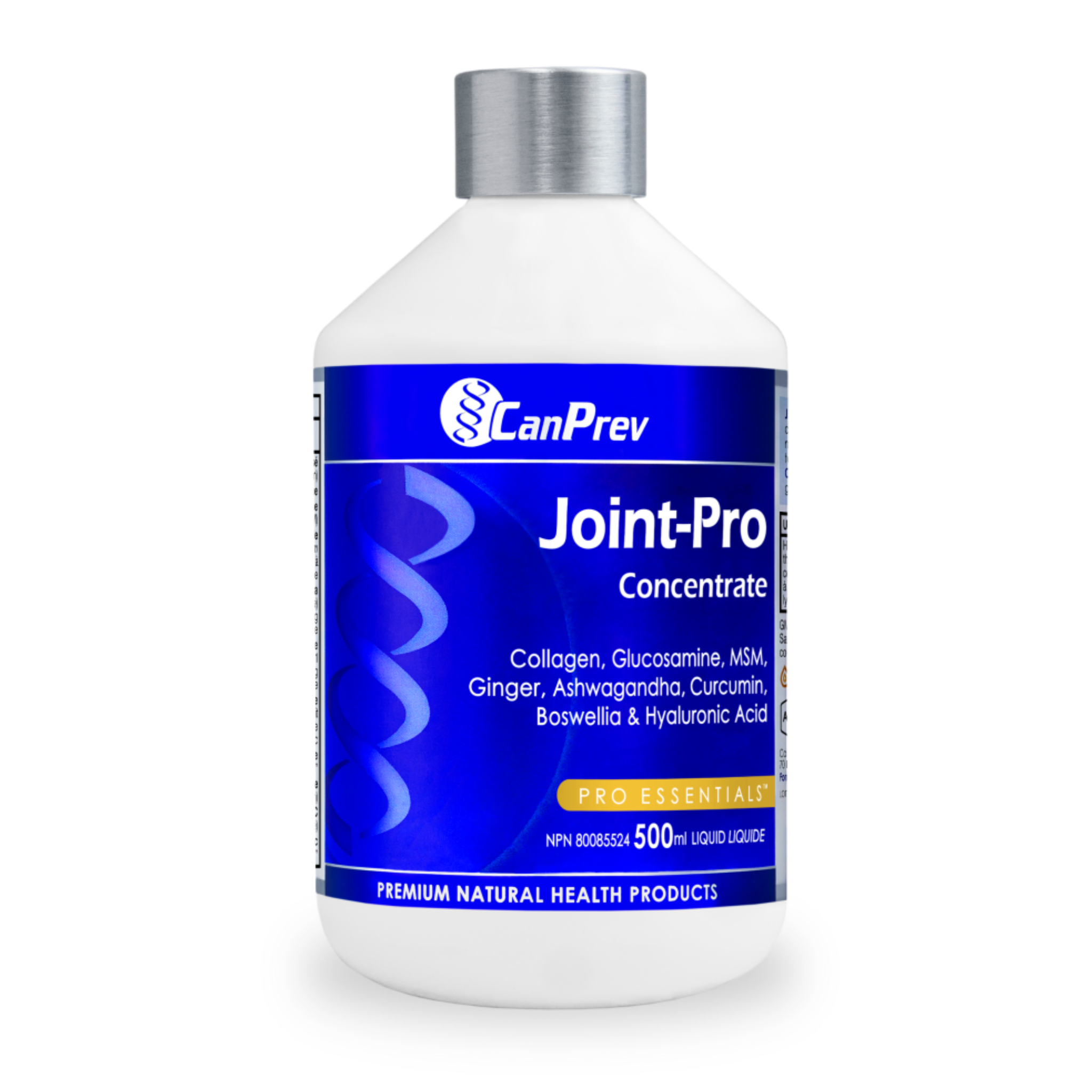 CanPrev - Joint-Pro Concentrate - 500ml