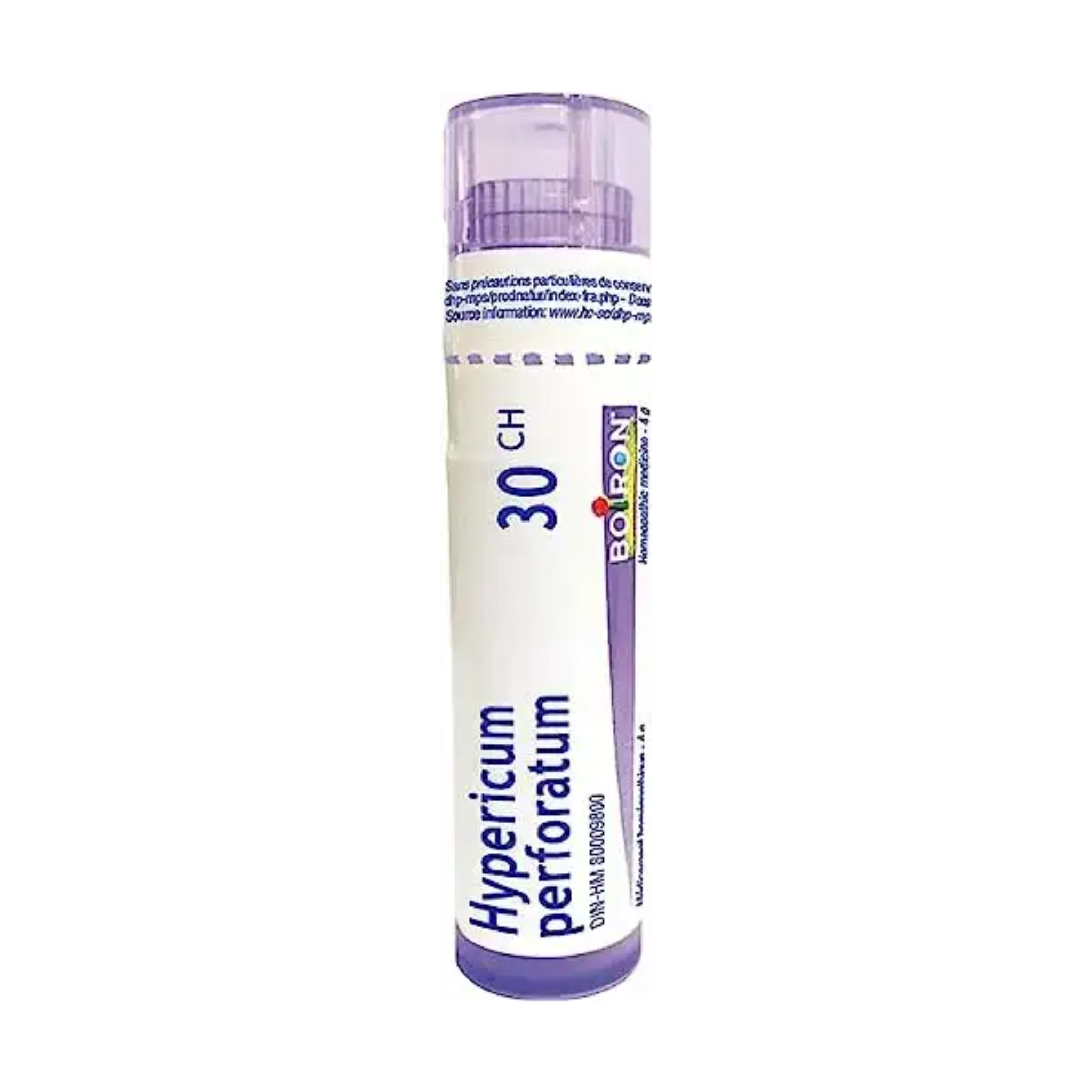 Boiron - Hypericum Perforatum