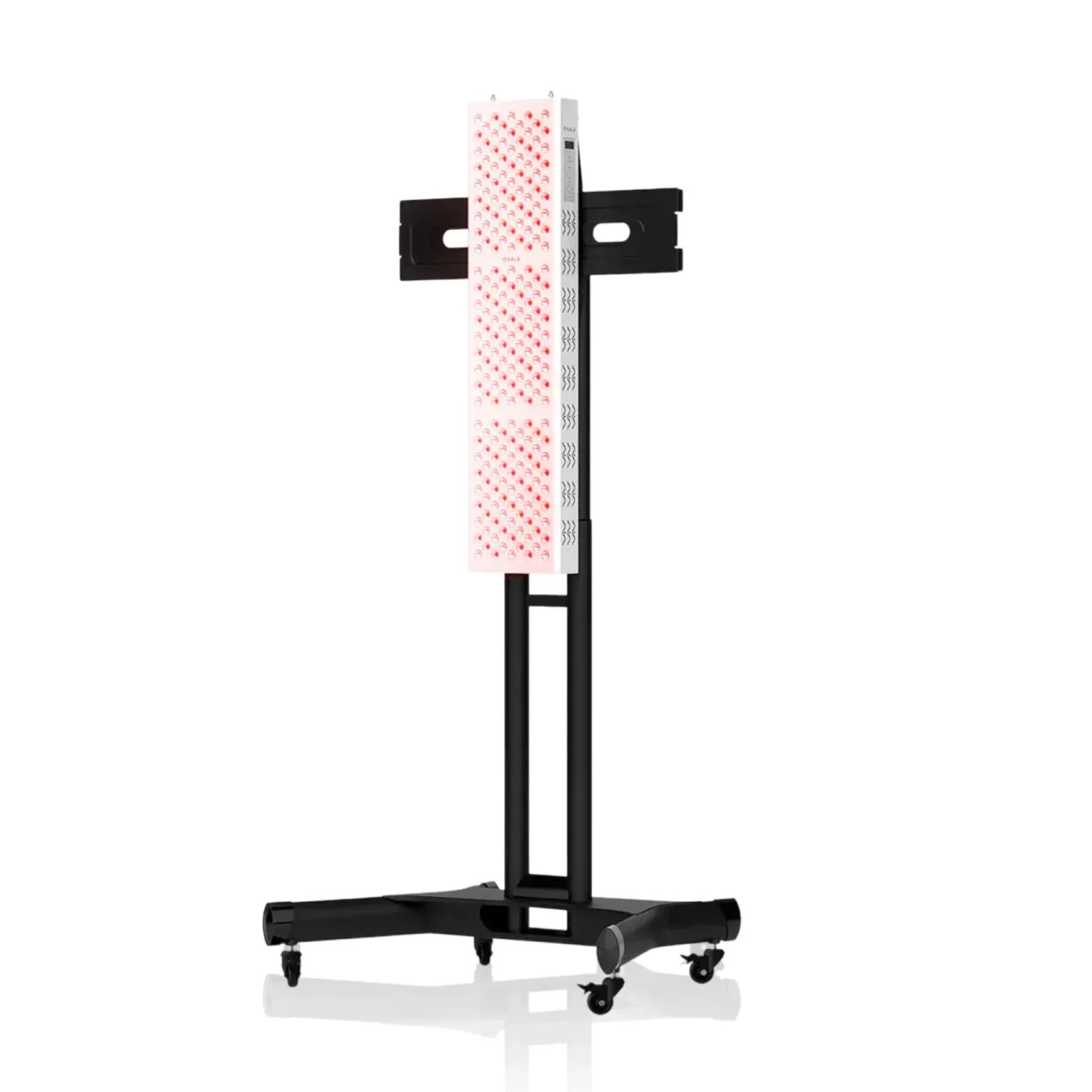 Kala Red Light - Elite Panel