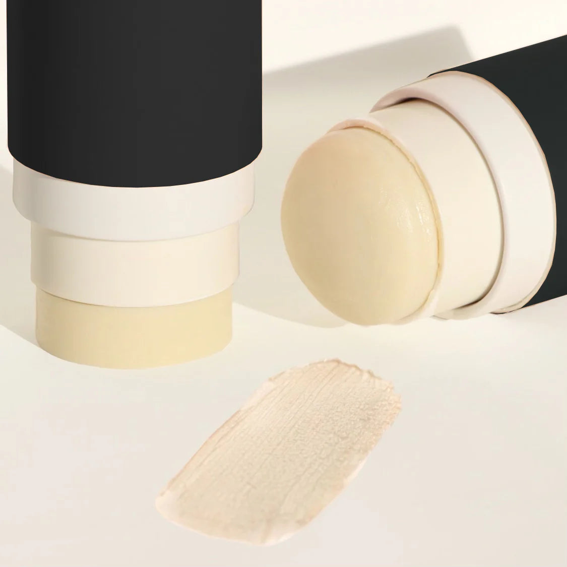 Routine - Johnny's Cash Deodorant - Stick 50g