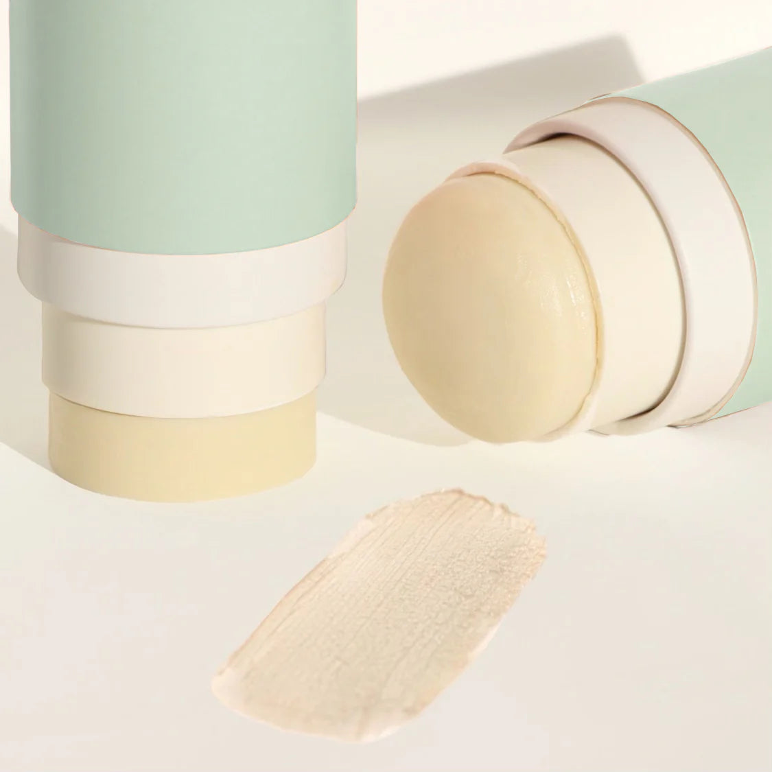 Routine - Lucy in the Sky Deodorant - Stick 50g