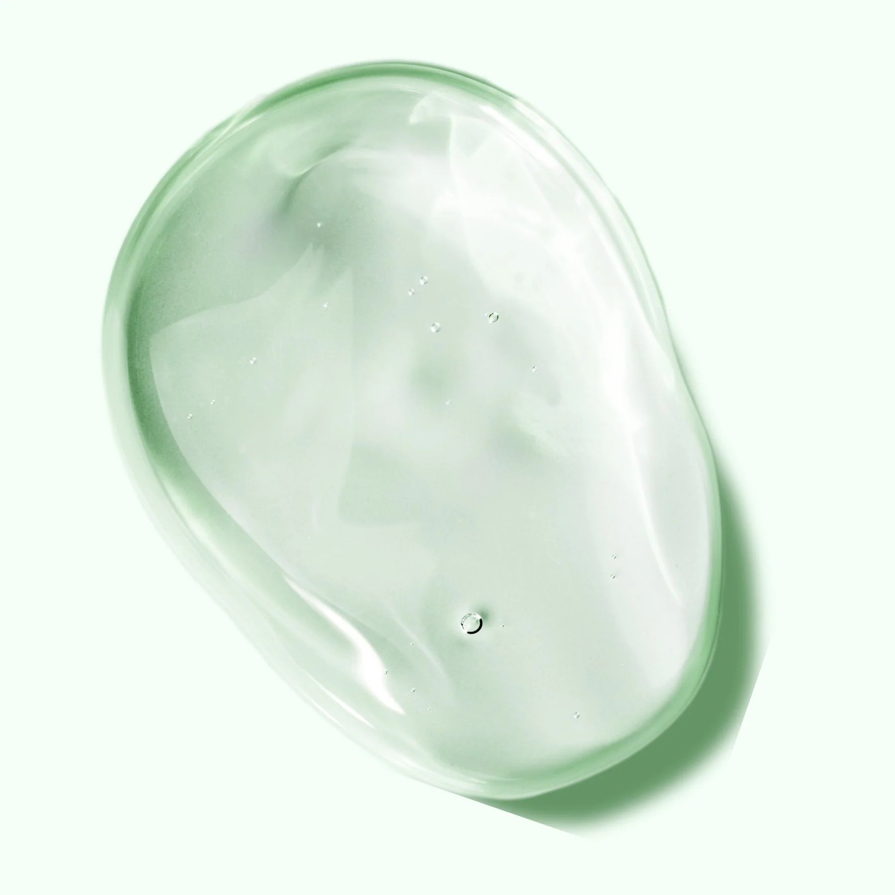 Nature's Aid - Natural Multi-Purpose Skin Gel