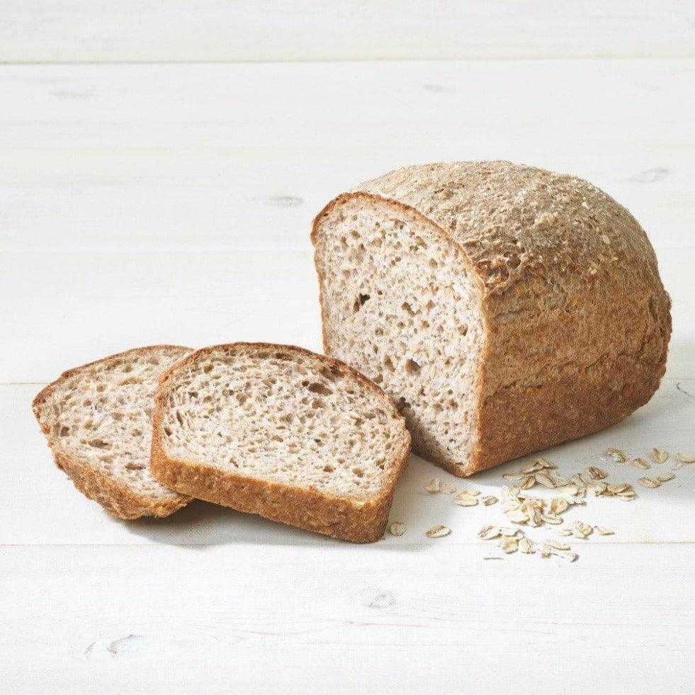 RND Bakery - Sorghum Oat Loaf (IN STORE PICKUP ONLY)