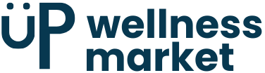 Up Wellness Market