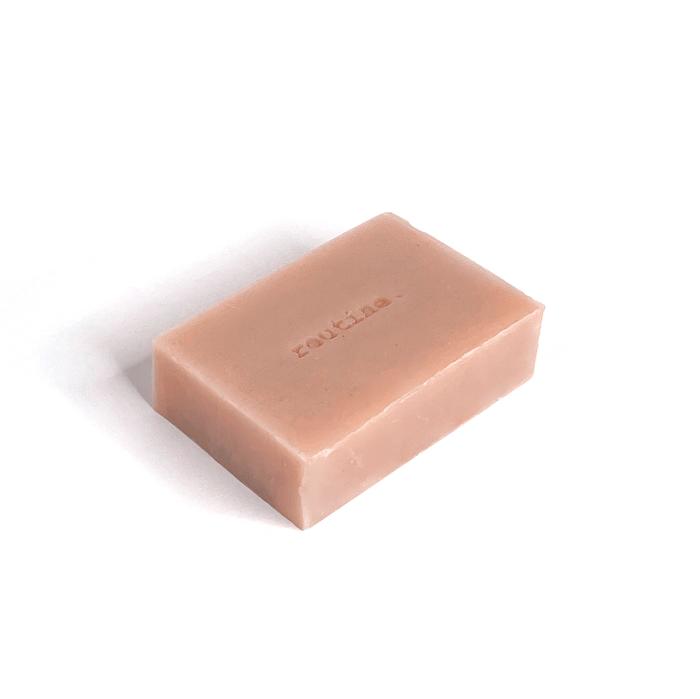 Routine - Sexy Sadie Bar Soap - 130g