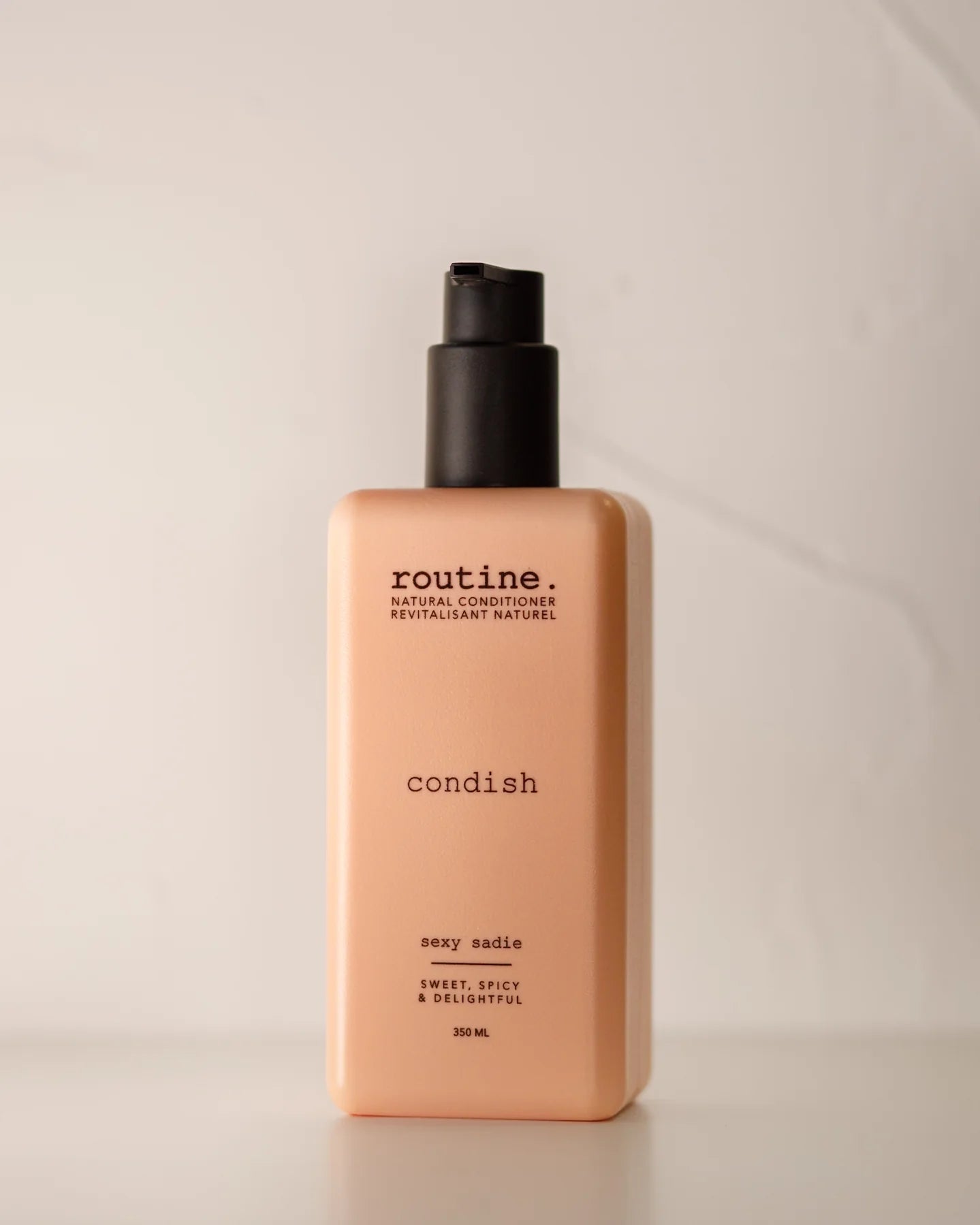 Routine - Sexy Sadie Condish - 350ml