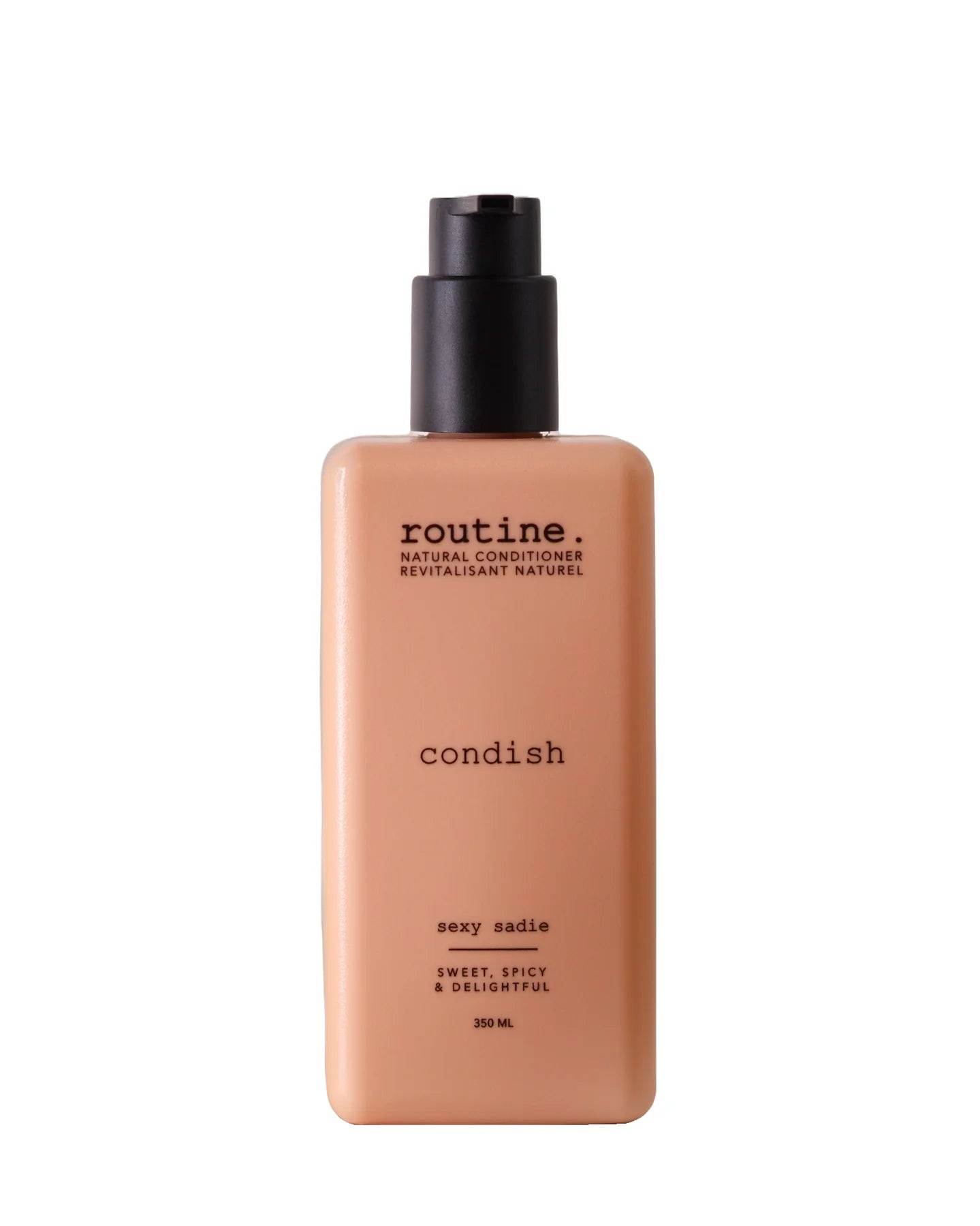 Routine - Sexy Sadie Condish - 350ml