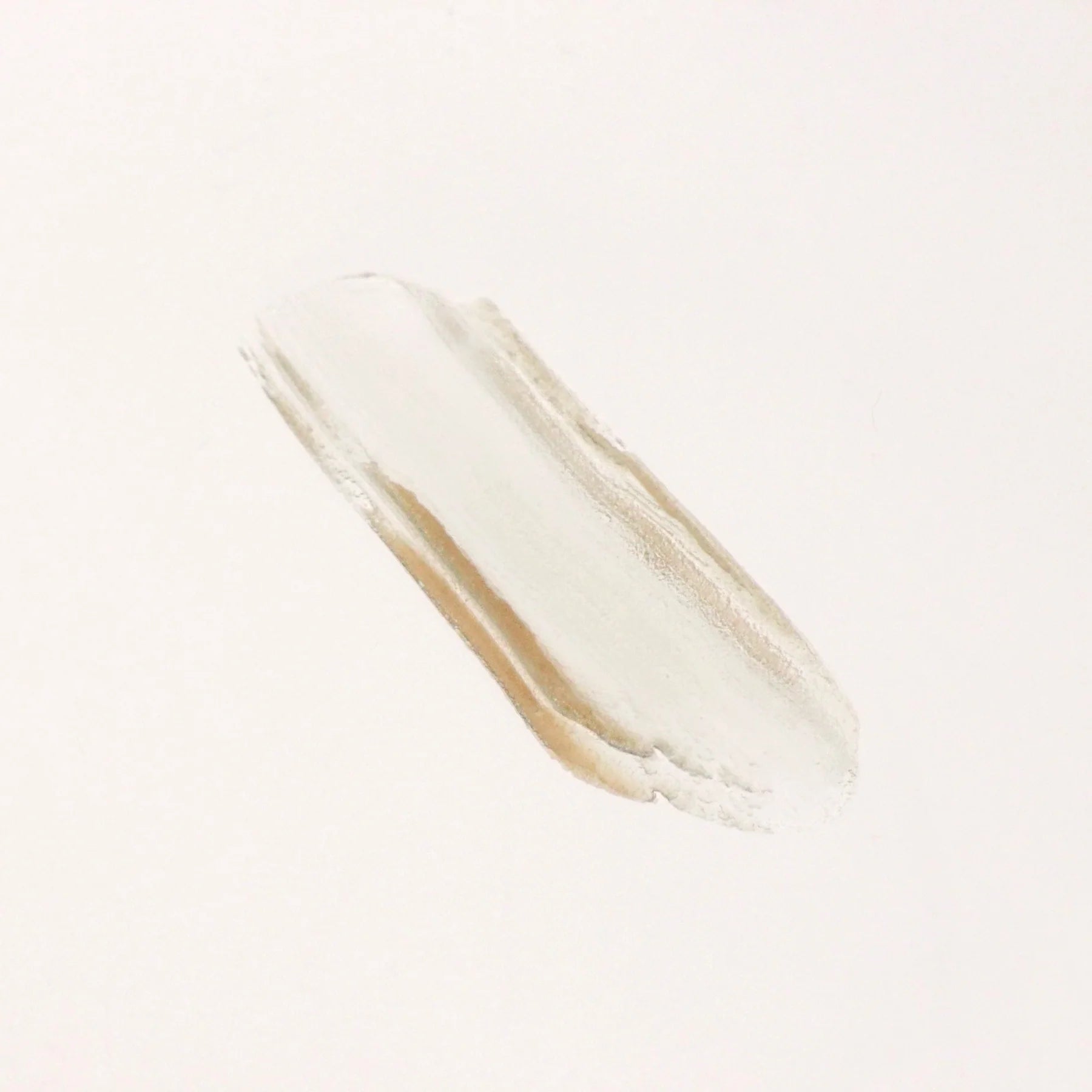 Routine - Sexy Sadie Botanic Perfume Balm - 15g