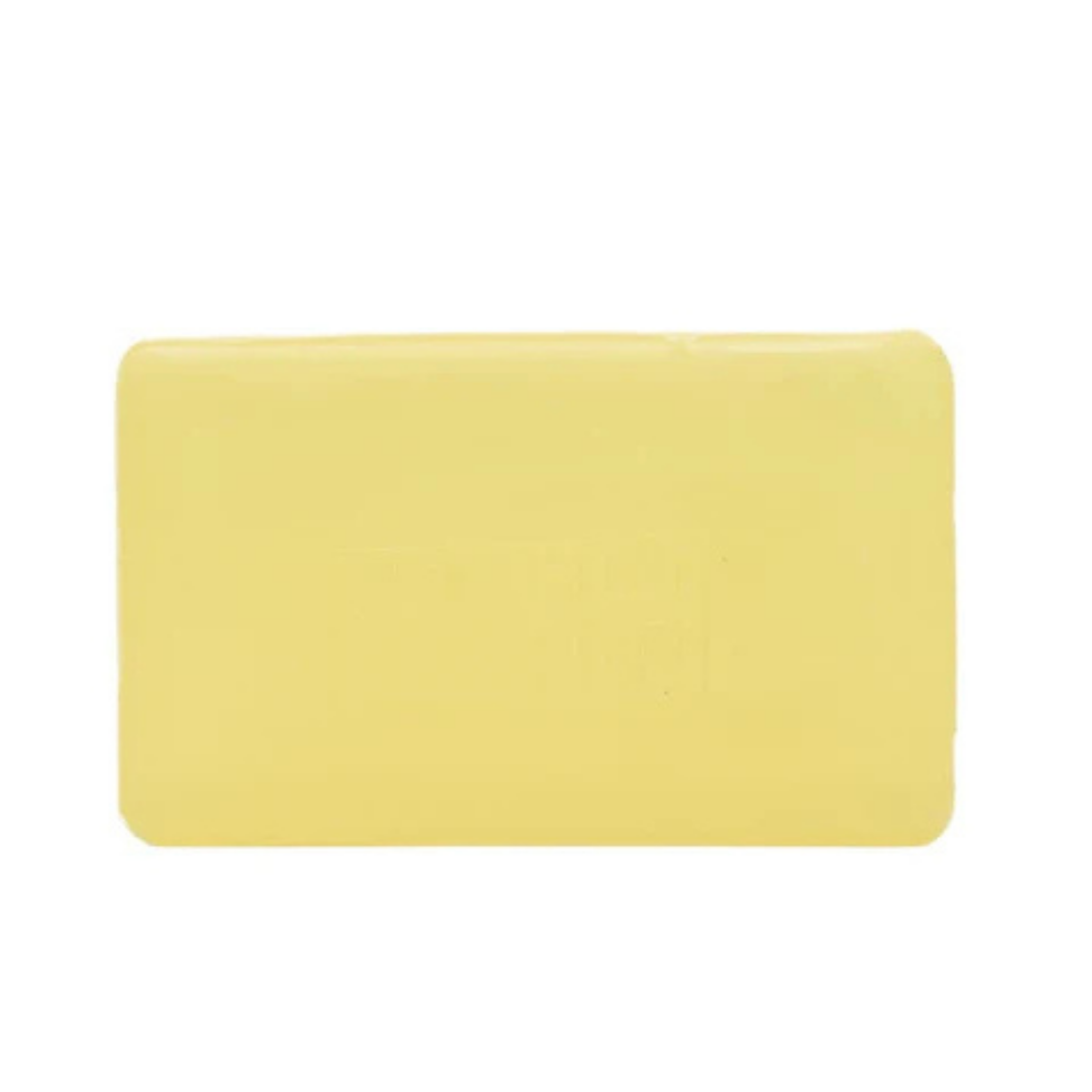 Guelph Soap - Patchouli & Primrose Soap Bar - 90g