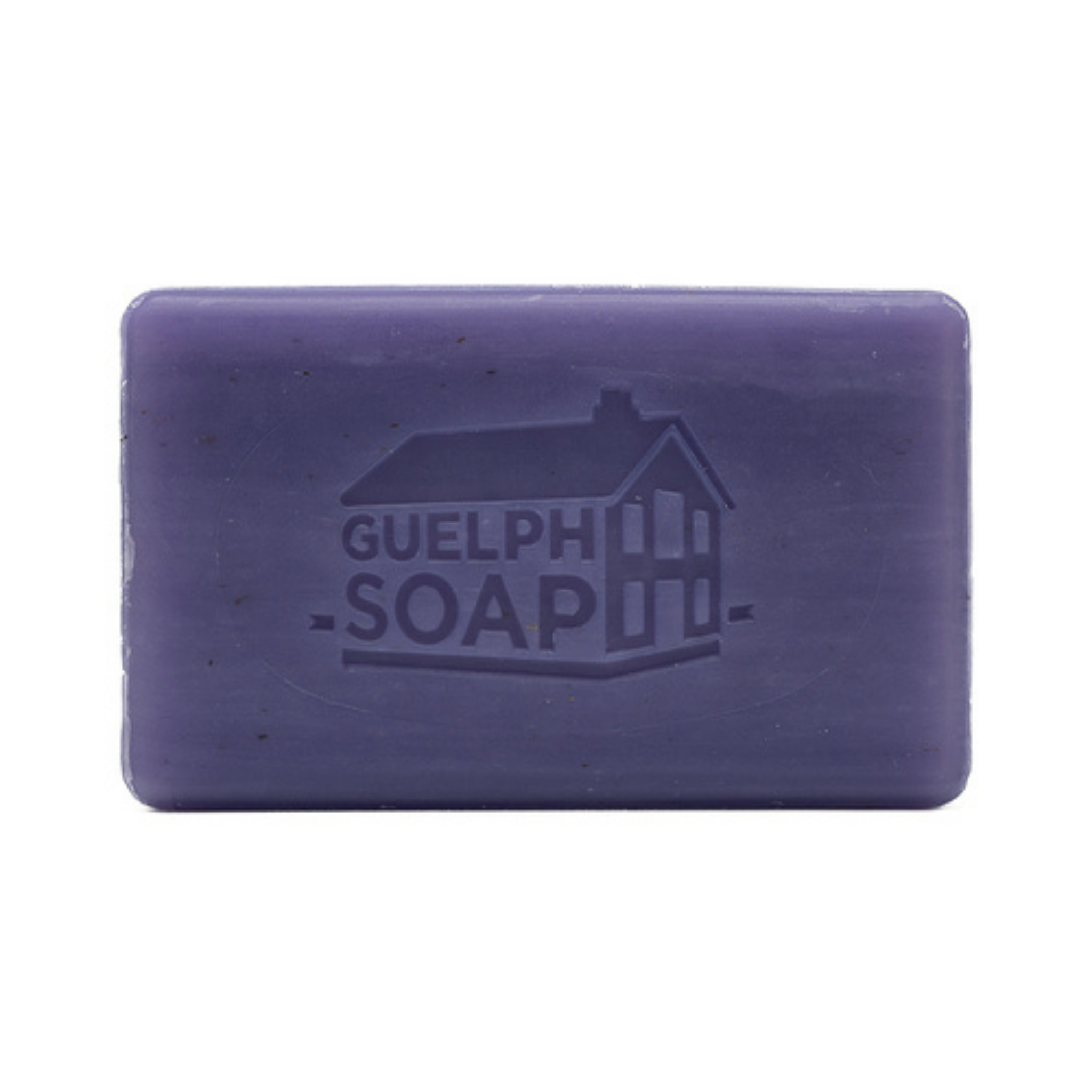 Guelph Soap - Chamomile & Lavender - 90g