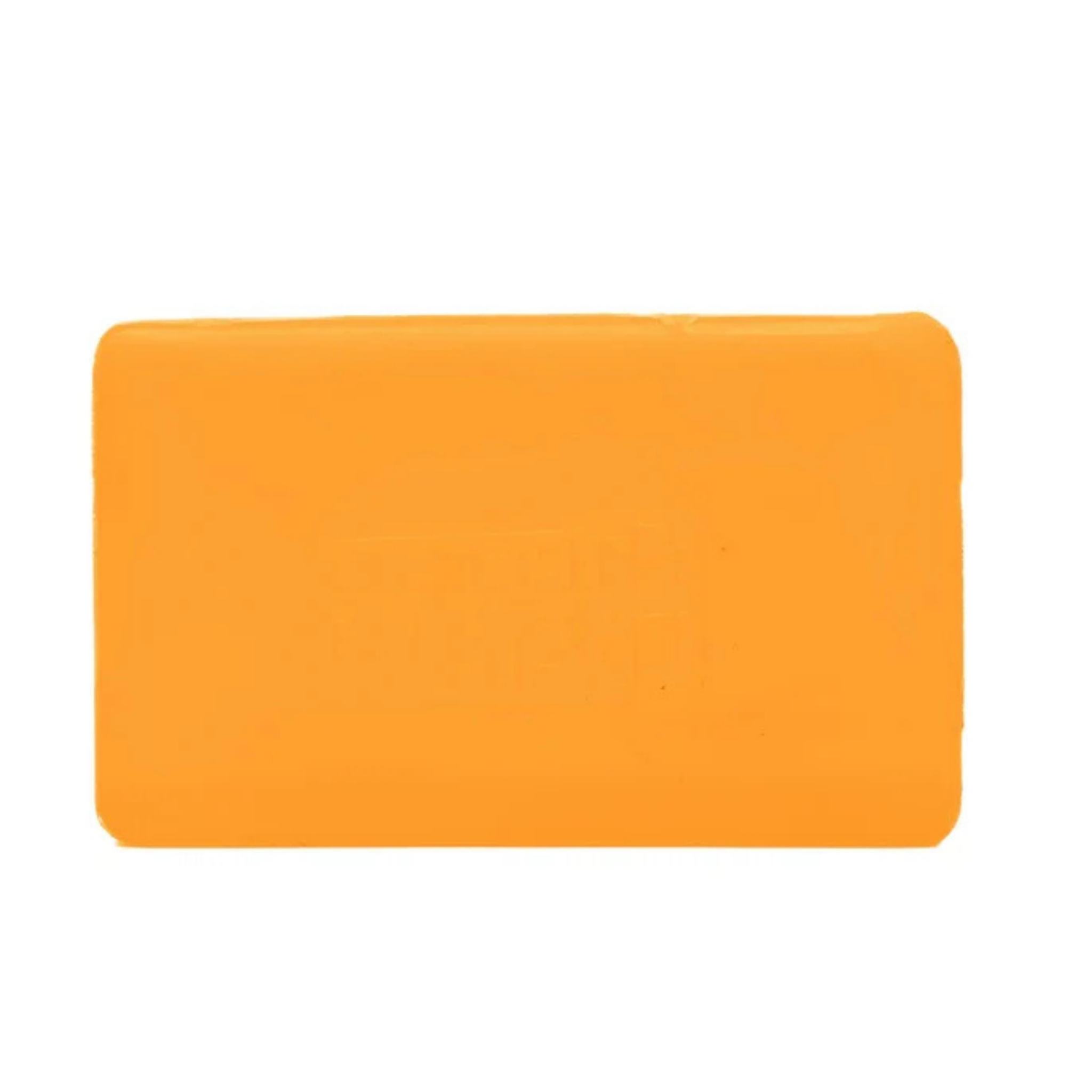 Guelph Soap - Apricot & Citrus - 90g
