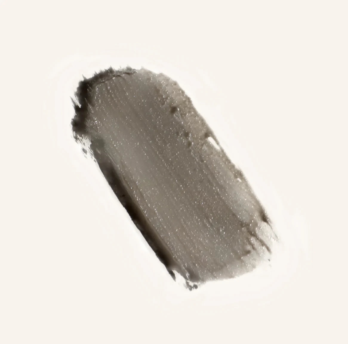 Routine - Superstar Deodorant - Stick 50G